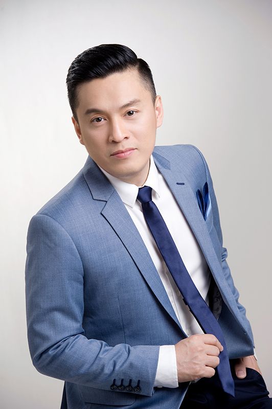 Lam Trường sẽ gợi lại một thời thương nhớ